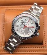 Copy Tag Heuer Match Timer Chronograph Watch Silver Dial_th.jpg